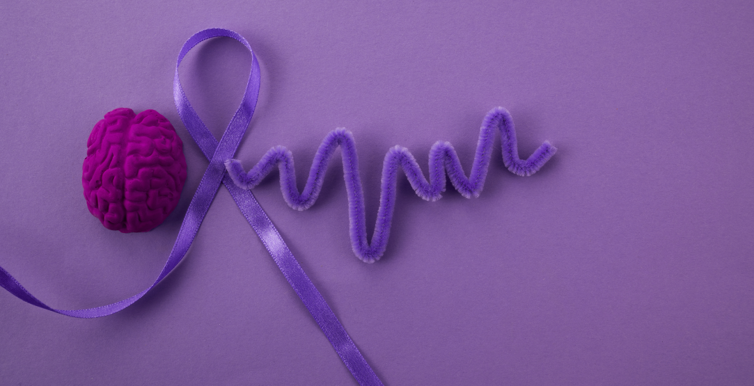 Epilepsy: How you can help