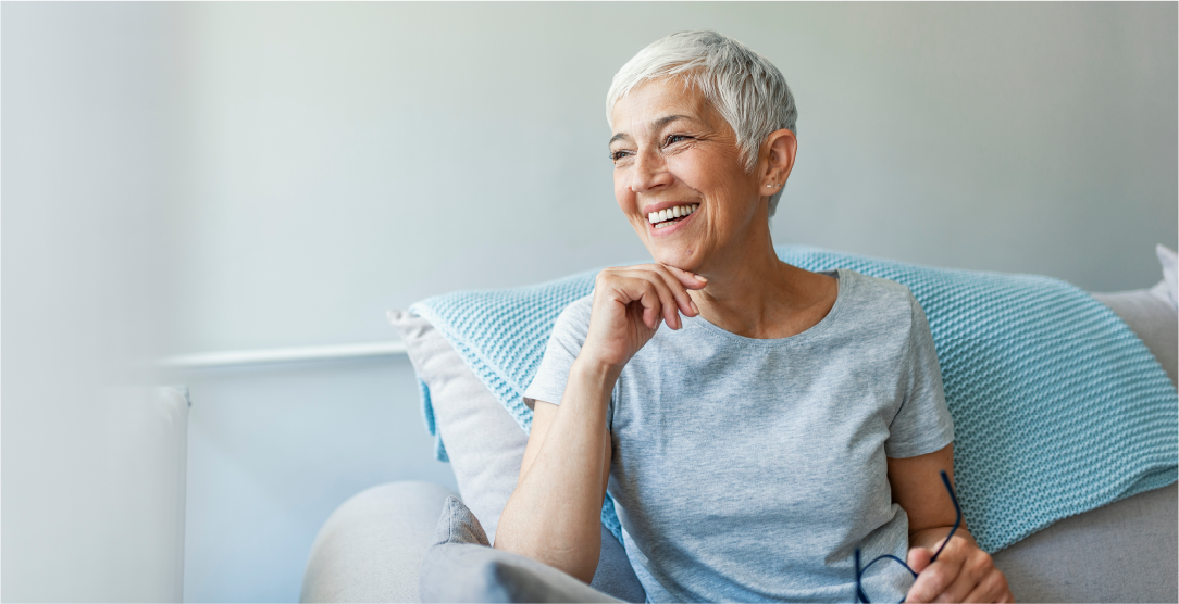 Blue Zones Ageing Lessons