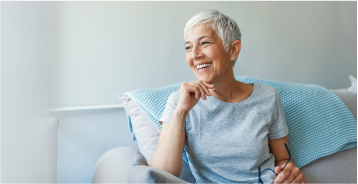 Blue Zones Ageing Lessons