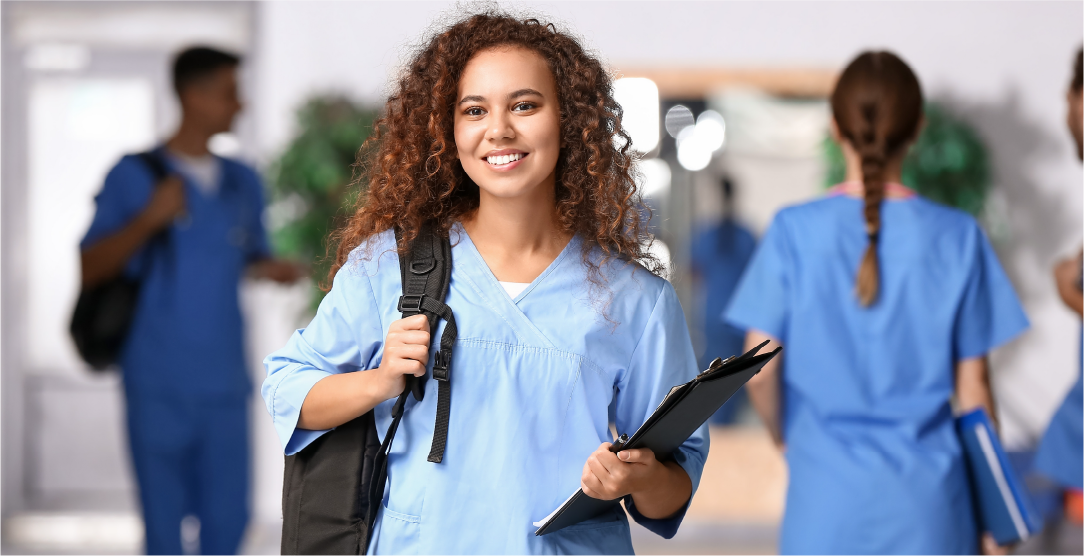 Youth health education