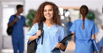 Youth health education