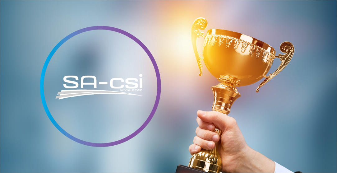 SA CSI