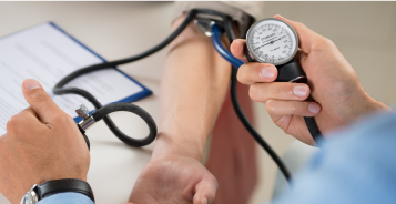 Why Your Health Assessment Matters