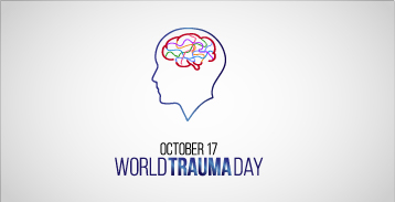 World Trauma Day