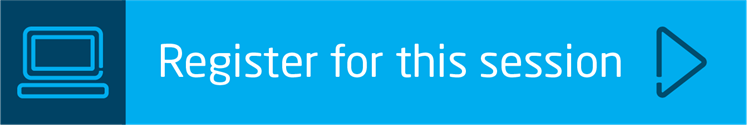 Register button with link