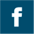Bestmed Facebook Page