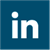 Bestmed LinkedIn Page