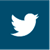 Bestmed Twitter