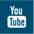Bestmed YouTube Channel