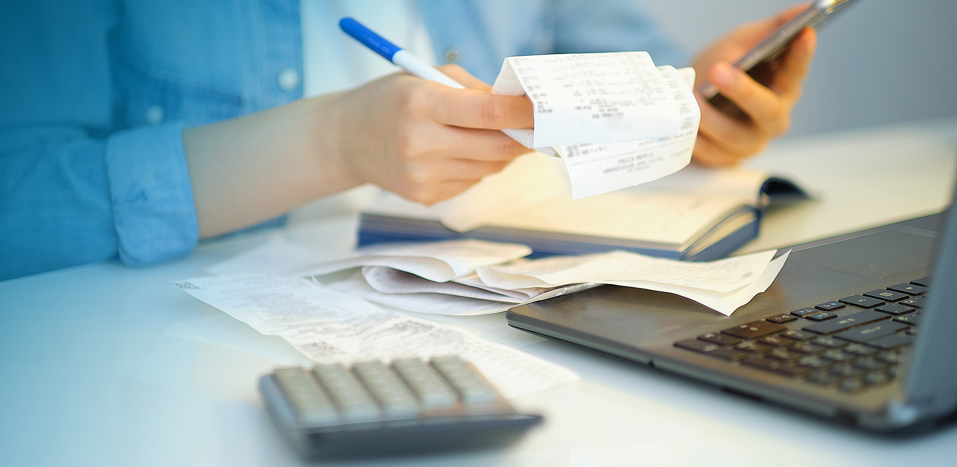 Bestmed AwardWinning Medical Scheme Medical aid