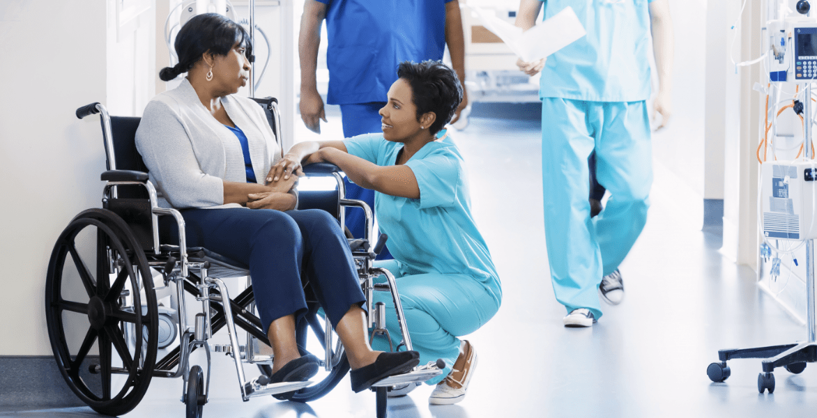 PMB (Prescribed Minimum Benefits) 